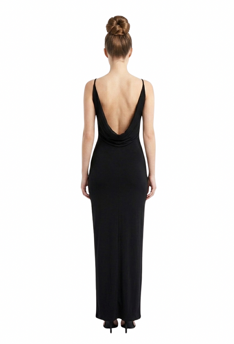 The Liora Dress