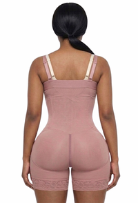 Ultimate Lift & Sculpt Suit