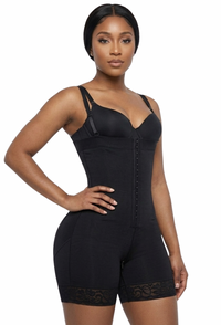 Ultimate Lift & Sculpt Suit