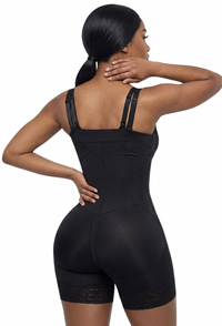 Ultimate Lift & Sculpt Suit