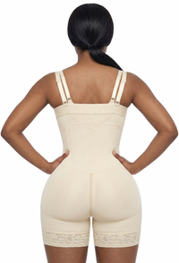 Ultimate Lift & Sculpt Suit