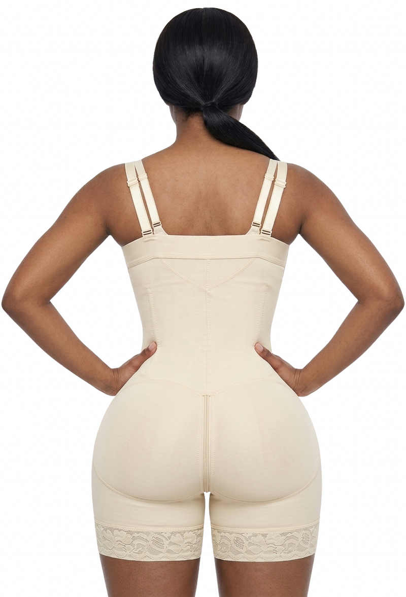Ultimate Lift & Sculpt Suit
