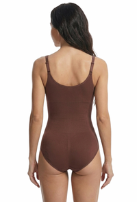 Daily Wear Sculpting Cami