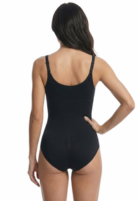 Daily Wear Sculpting Cami