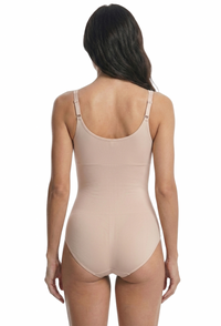 Daily Wear Sculpting Cami