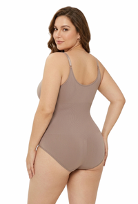 Soft Hold Foundation Suit