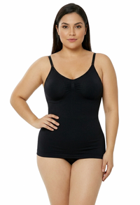 Seamless Skin Tank