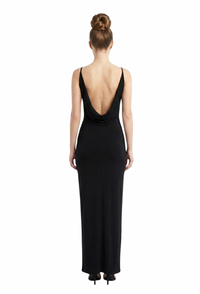 The Liora Dress