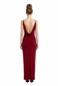 The Liora Dress