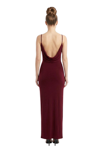 The Liora Dress