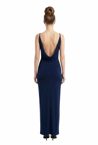 The Liora Dress
