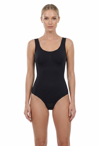 The Prestige Sculpt Bodysuit