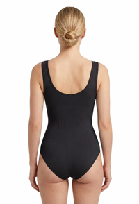 The Prestige Sculpt Bodysuit