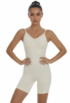 Prestige Seamless Longsuit