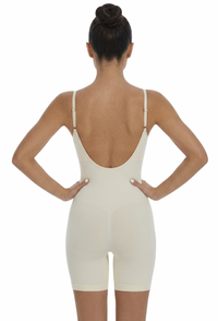 Prestige Seamless Longsuit