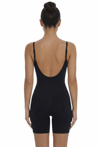 Prestige Seamless Longsuit