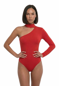 Nude Cut Out Sculpt