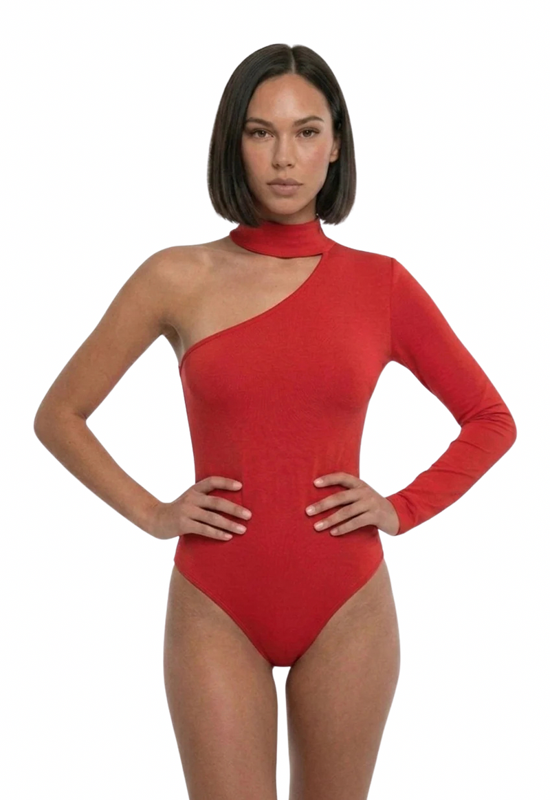 Nude Cut Out Sculpt