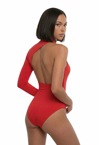 Nude Cut Out Sculpt