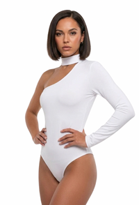 Nude Cut Out Sculpt
