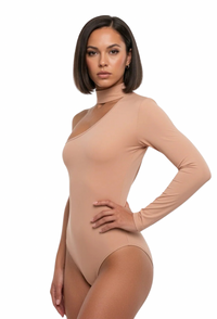 Nude Cut Out Sculpt