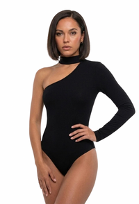 Nude Cut Out Sculpt