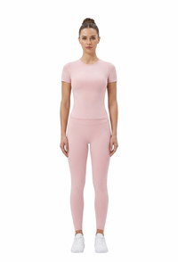 The Kaelina Flex Set