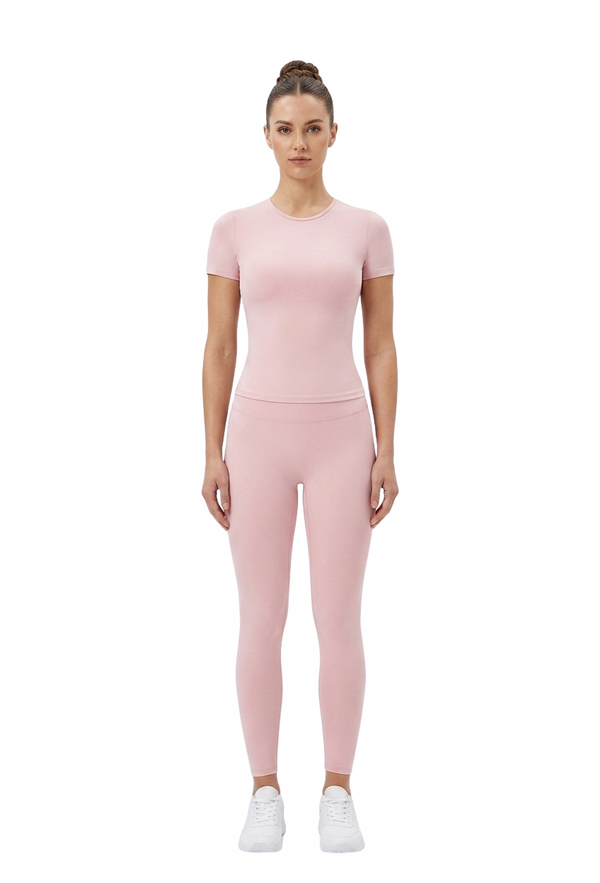 The Kaelina Flex Set