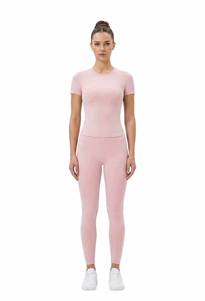 The Kaelina Flex Set