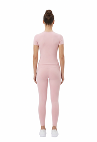 The Kaelina Flex Set