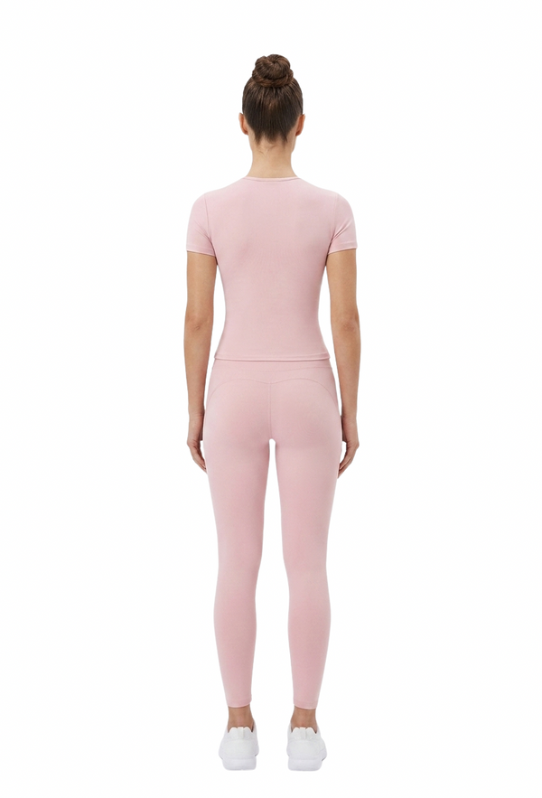 The Kaelina Flex Set
