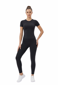 The Kaelina Flex Set