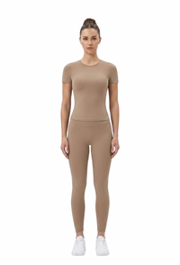 The Kaelina Flex Set