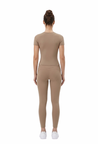 The Kaelina Flex Set