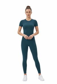 The Kaelina Flex Set
