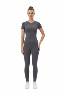 The Kaelina Flex Set