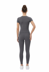 The Kaelina Flex Set