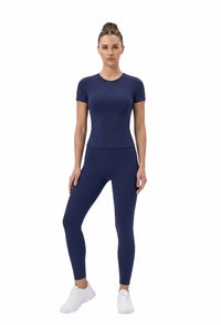 The Kaelina Flex Set