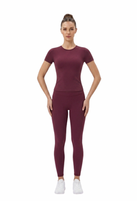The Kaelina Flex Set