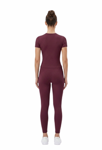 The Kaelina Flex Set