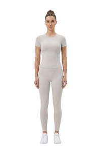 The Kaelina Flex Set