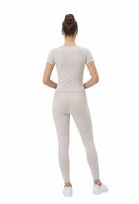 The Kaelina Flex Set