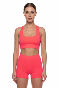 The Vayelle Active Set