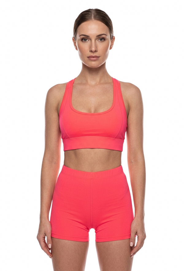 The Vayelle Active Set