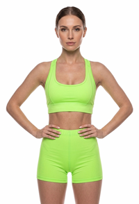The Vayelle Active Set