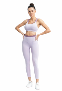 The Kivara Swift Set