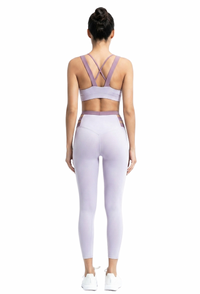 The Kivara Swift Set