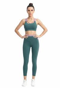 The Kivara Swift Set