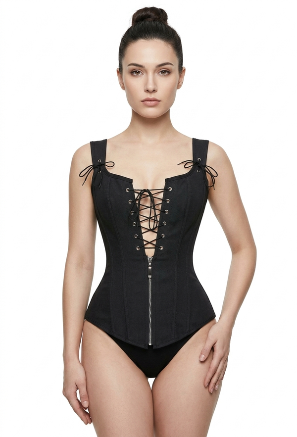 Obsidian Monarch Cincher
