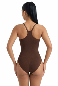 Classic Contour Cami Suit